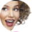 image-chat