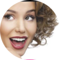 image-chat
